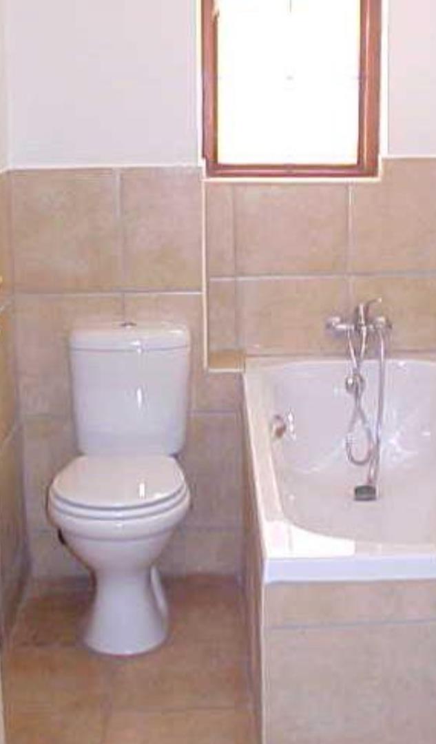 2 Bedroom Property for Sale in Brits North West